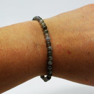Bead Bracelet